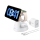 Anker MagGo Wireless Charging Station 3-in-1 Dock Stand - 1371545 - zdjęcie 2